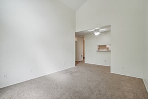 SW 72nd Ave 332-015.jpg