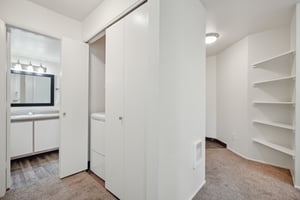 SW 72nd Ave 332-016.jpg