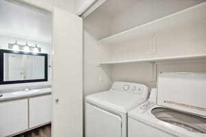 SW 72nd Ave 332-017.jpg