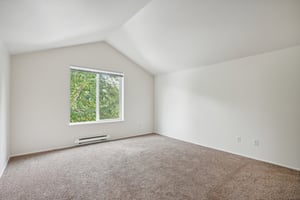 SW 72nd Ave 332-019.jpg