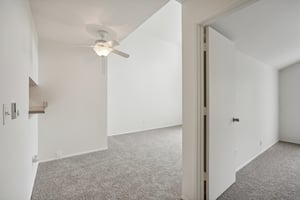 SW 72nd Ave 332-021.jpg
