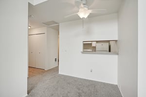SW 72nd Ave 332-022.jpg