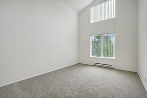 SW 72nd Ave 332-023.jpg