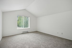 SW 72nd Ave 332-024.jpg