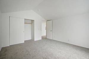 SW 72nd Ave 332-025.jpg