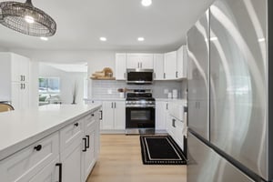 1239 E El Camino Dr, Phoenix, AZ 85020 - 011.jpg