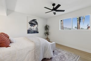 1239 E El Camino Dr, Phoenix, AZ 85020 - 014.jpg