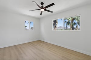 1239 E El Camino Dr, Phoenix, AZ 85020 - 023.jpg