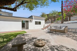 1239 E El Camino Dr, Phoenix, AZ 85020 - 029.jpg