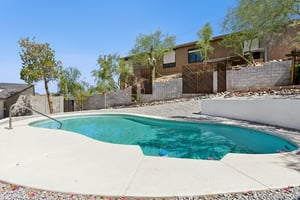 1239 E El Camino Dr, Phoenix, AZ 85020 - 031.jpg