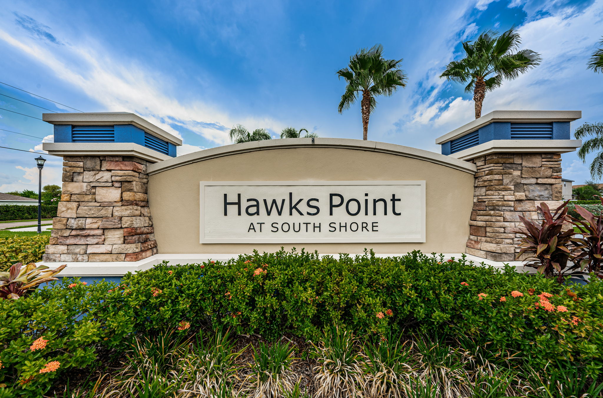 1-Hawks Point at South Shore