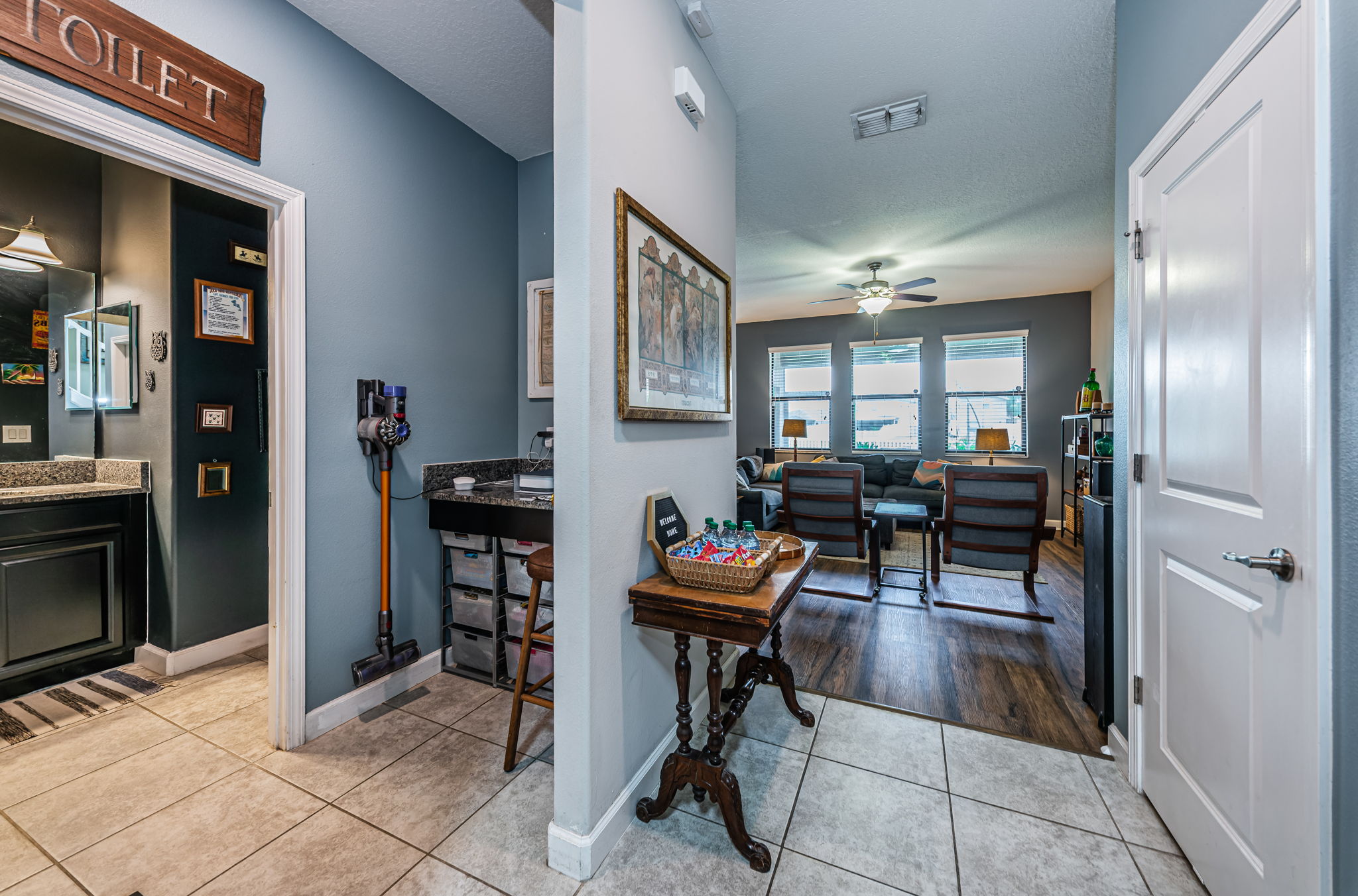 Foyer4