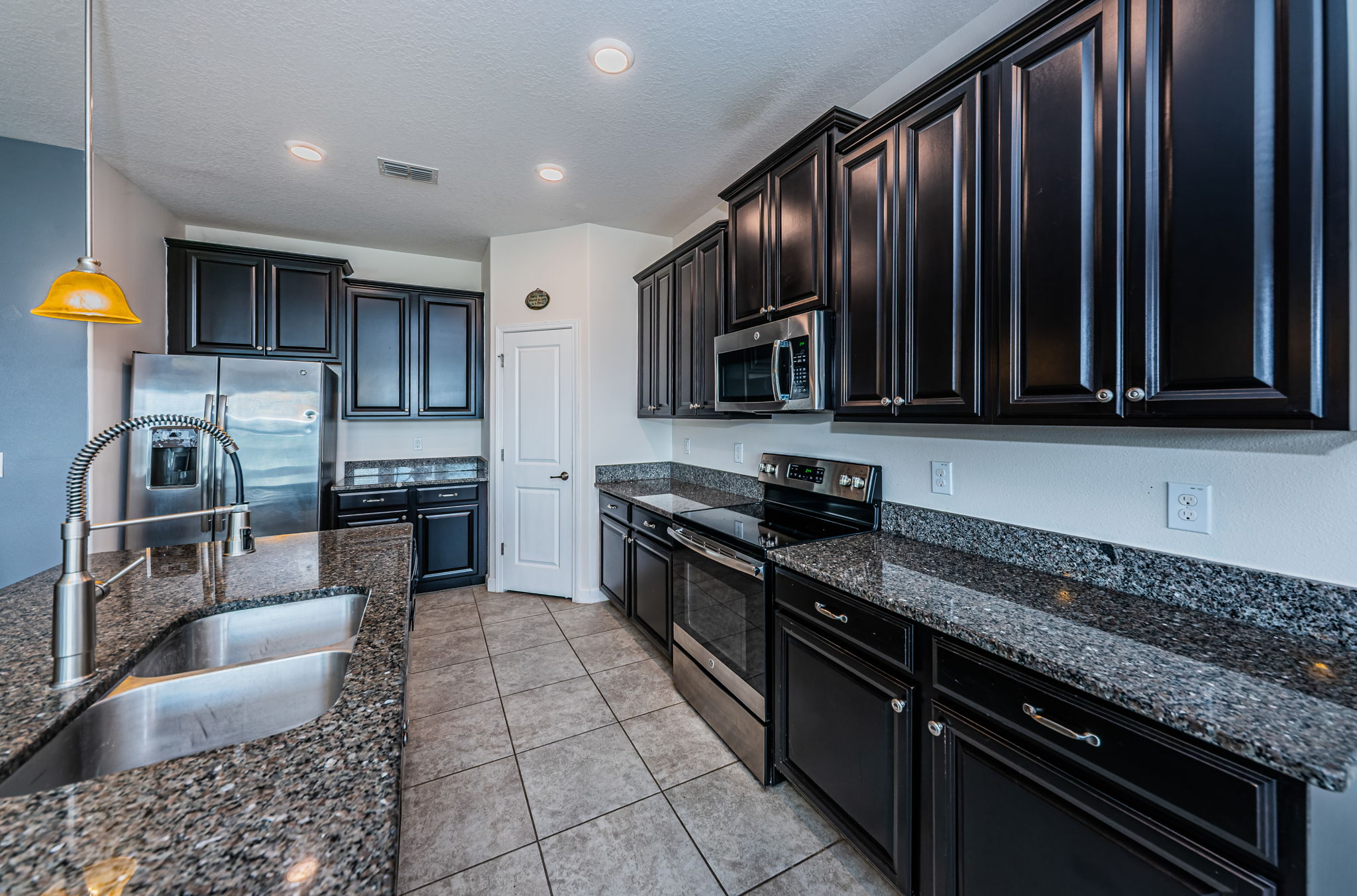 Kitchen5