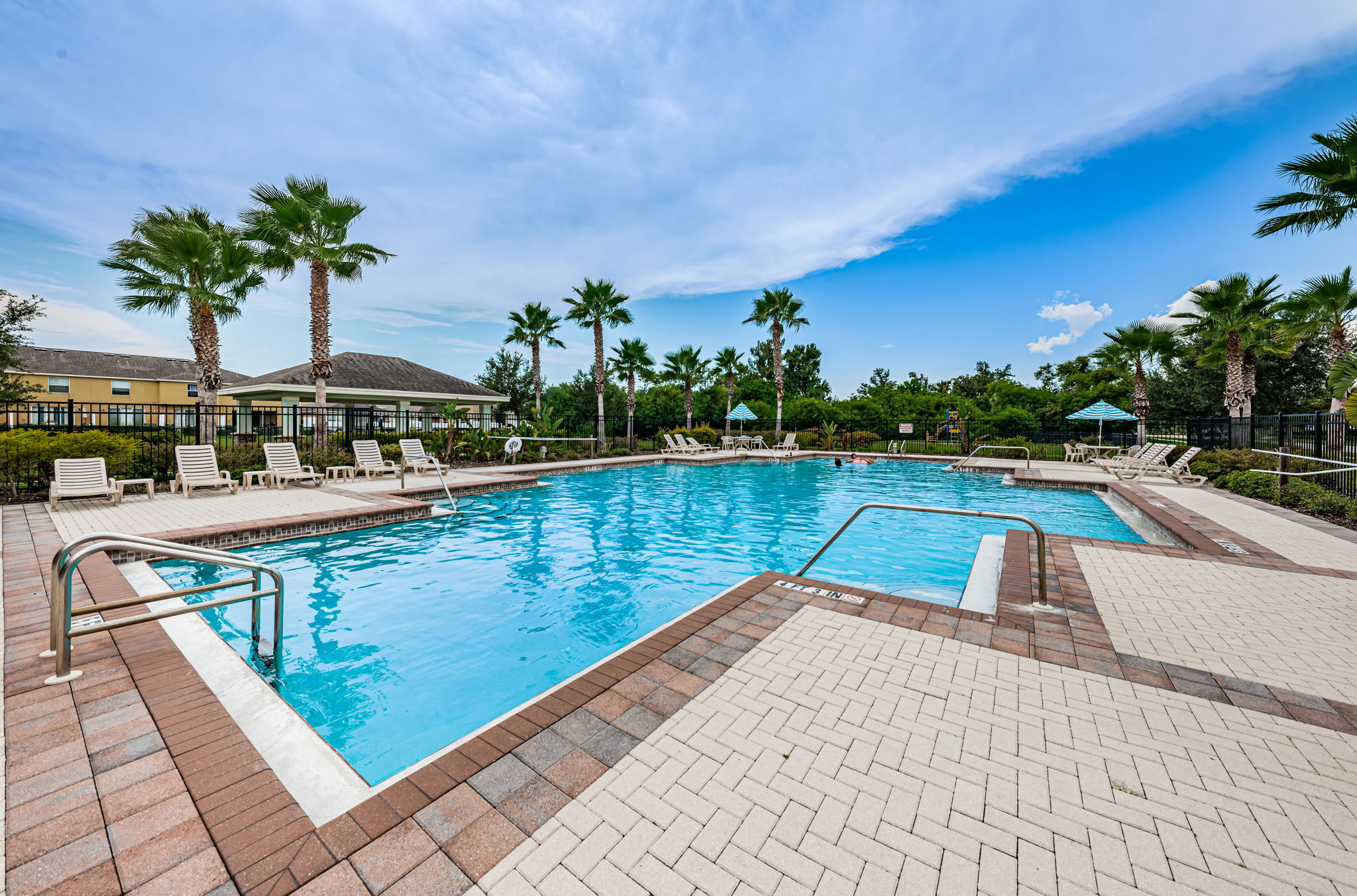7-Pool