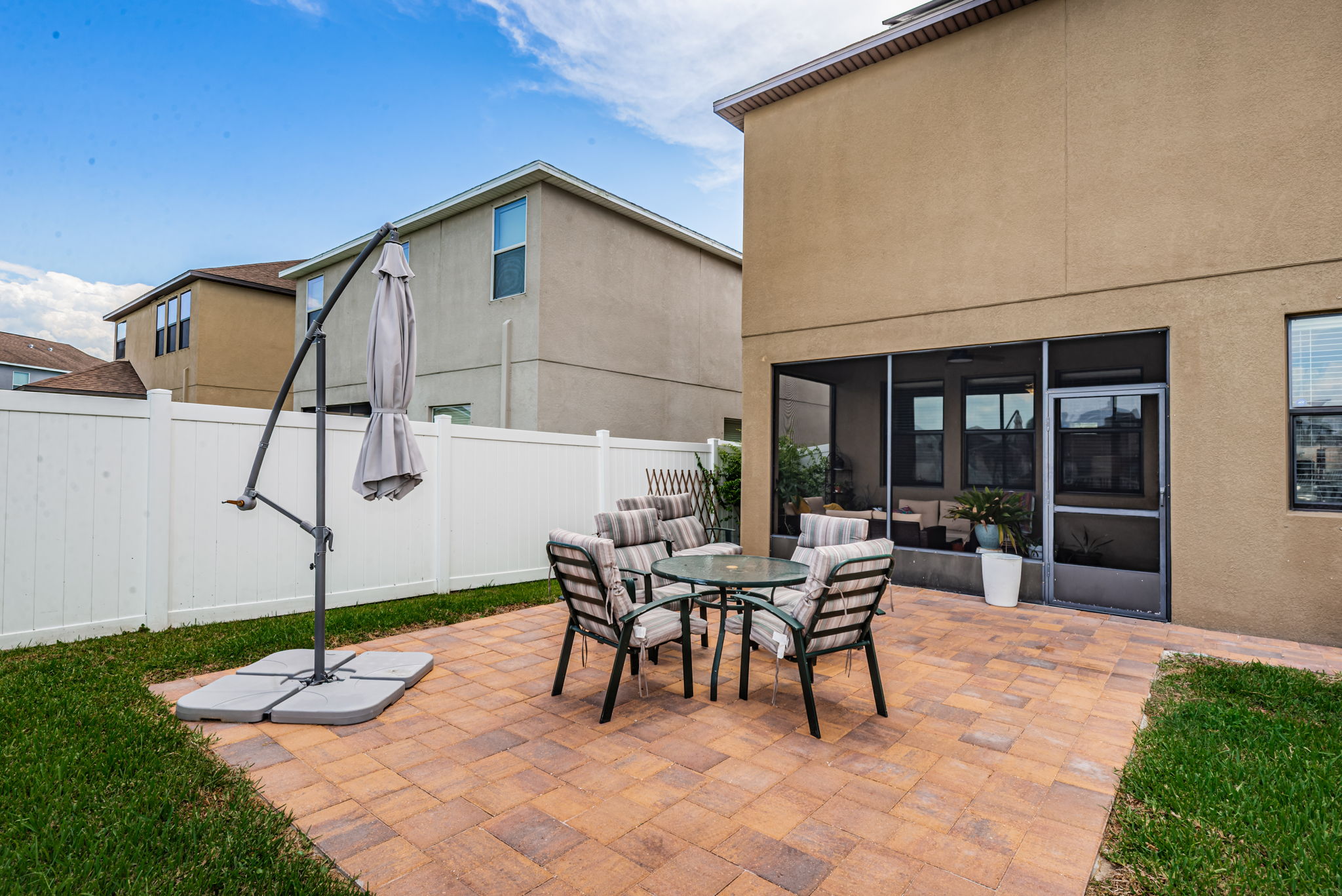 Patio3