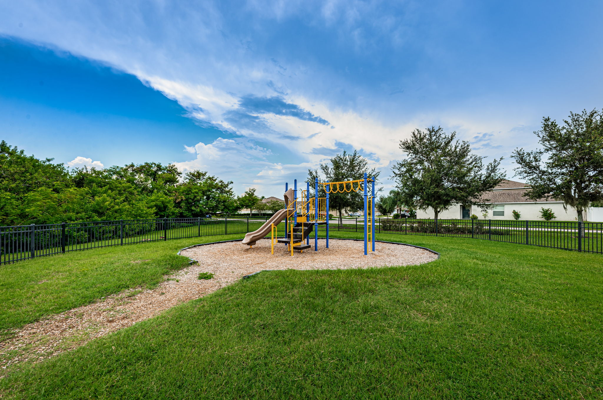 16-Community Park