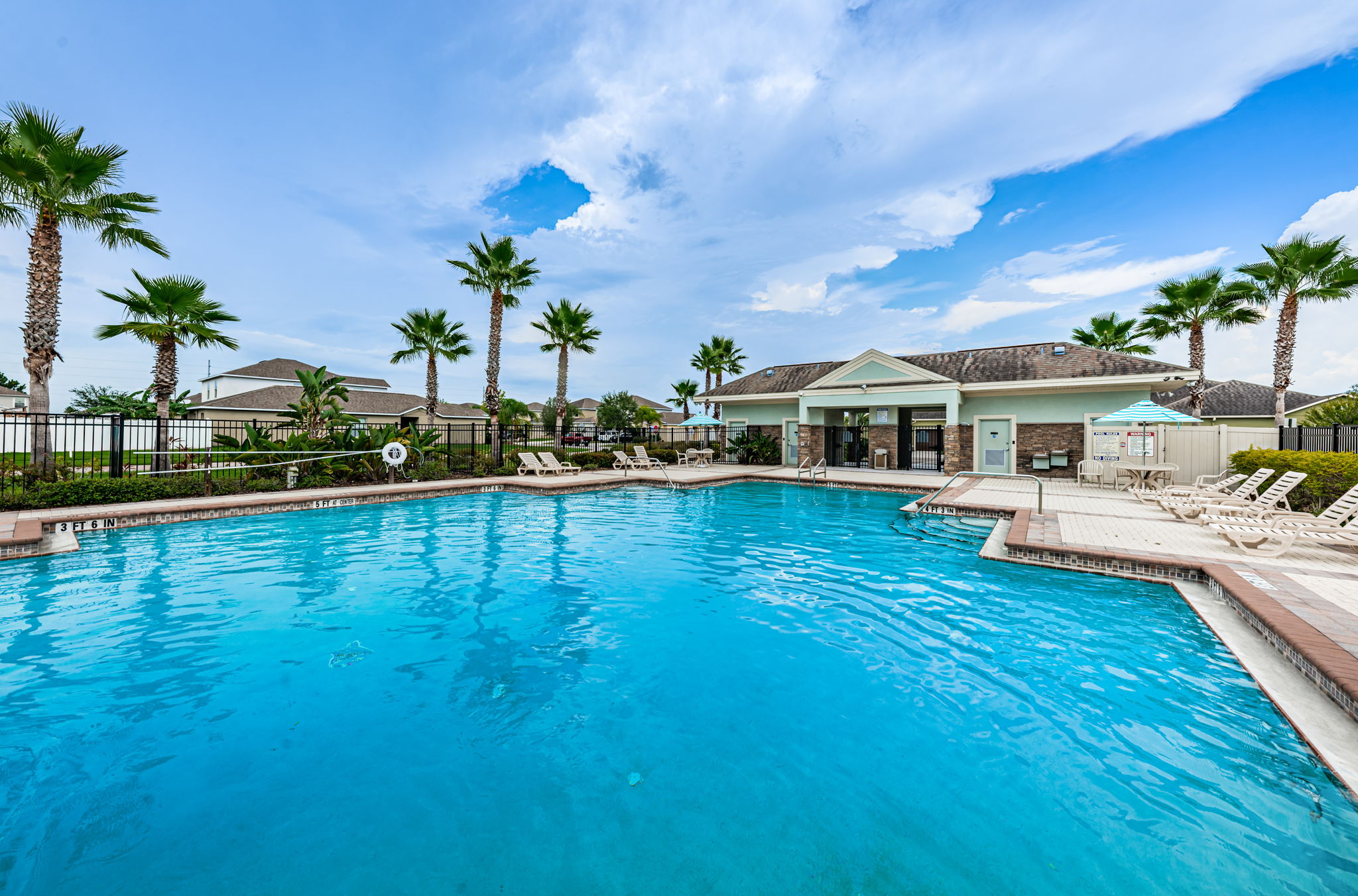 9-Pool