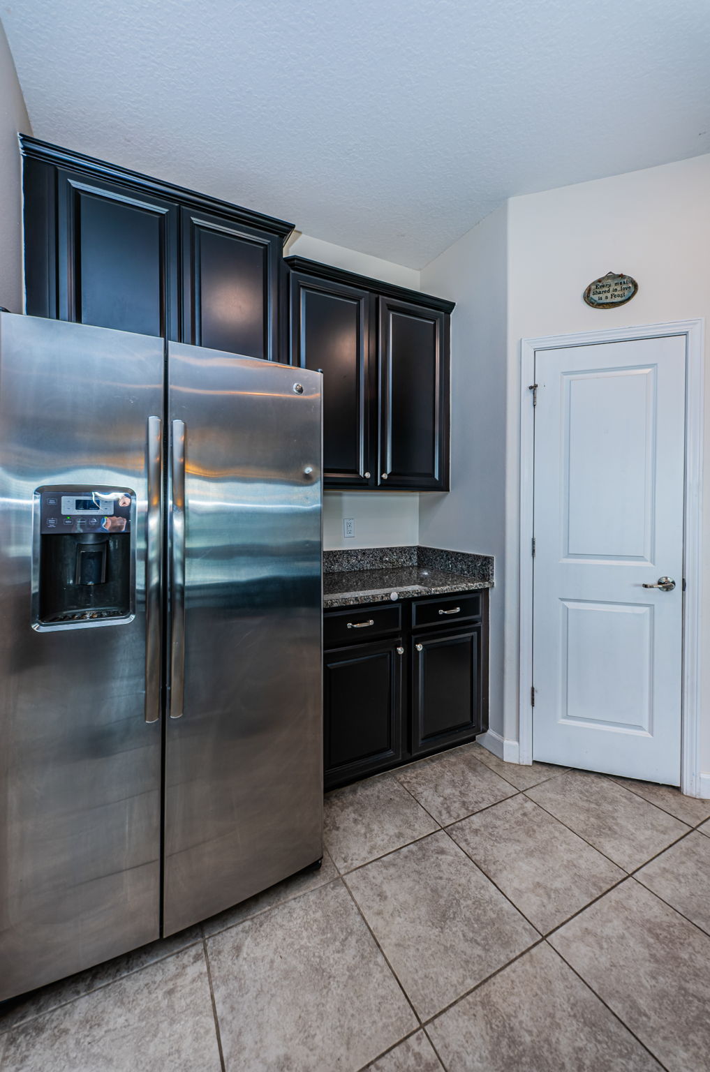 Kitchen2
