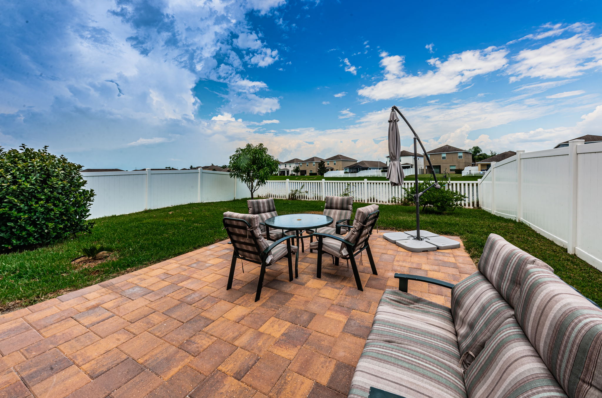 Patio1