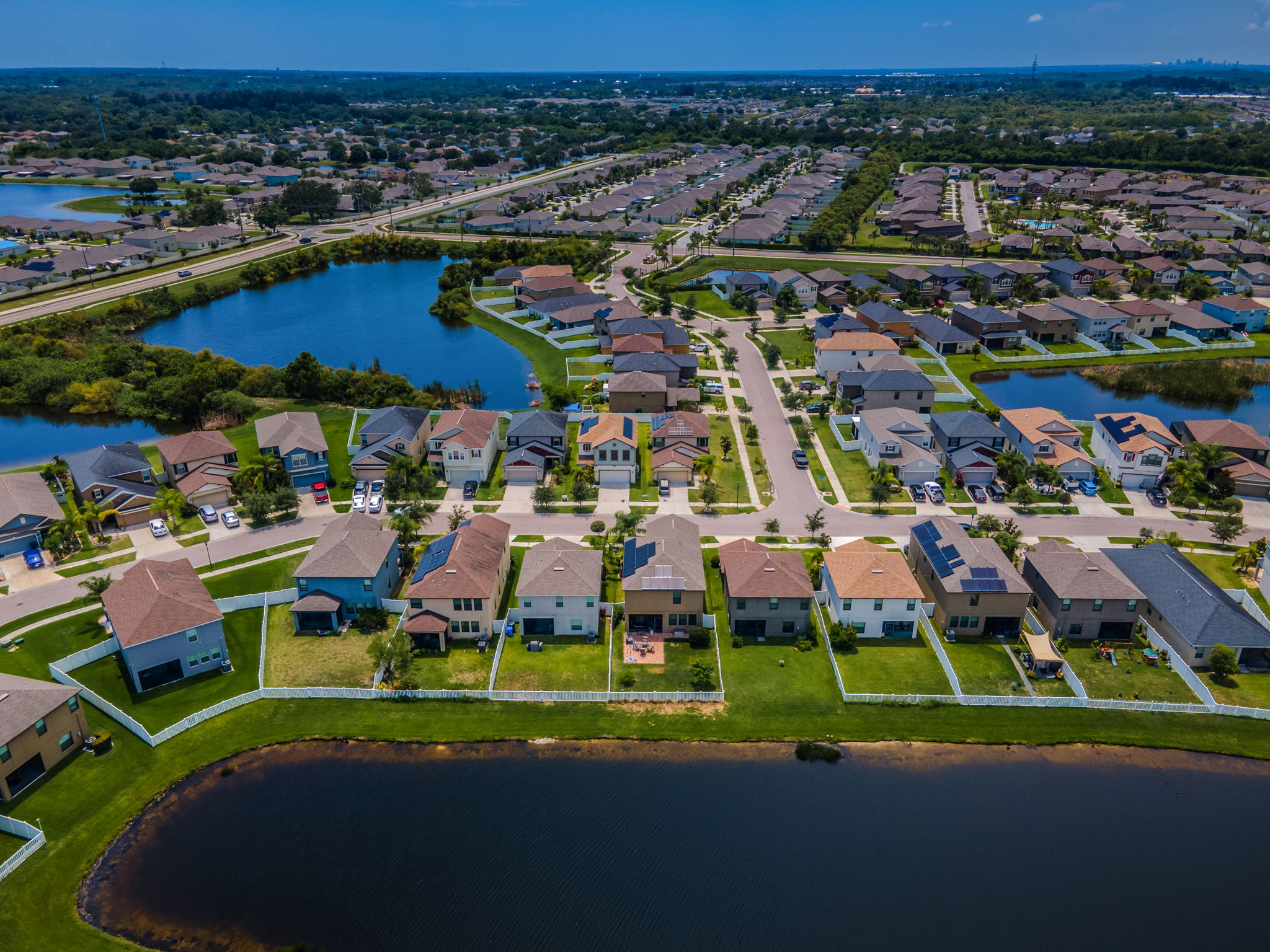 Aerial (10)