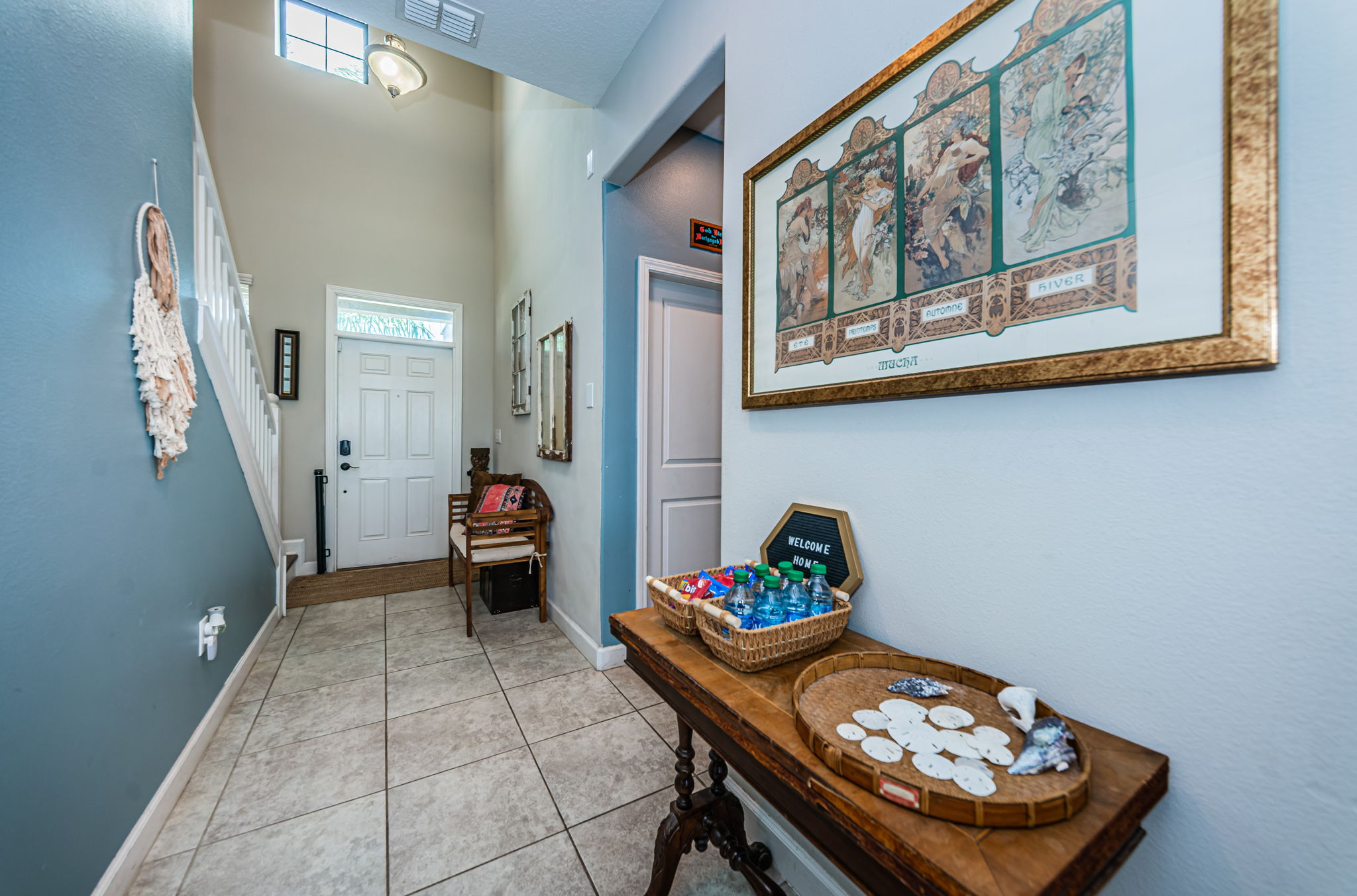 Foyer1