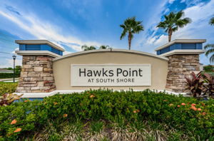 1-Hawks Point at South Shore
