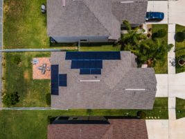 Aerial (7)