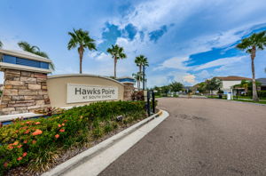 18-Hawks Point at South Shore