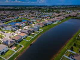 Aerial (11)