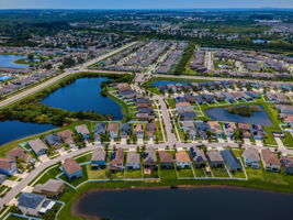 Aerial (15)