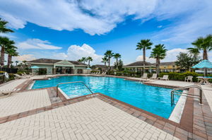 8-Pool