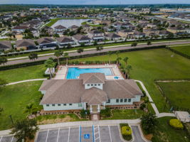 Hawks Point10