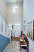Foyer2