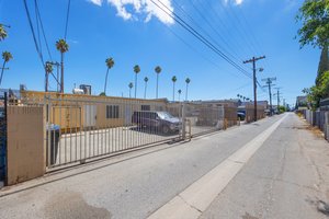  Photo 41