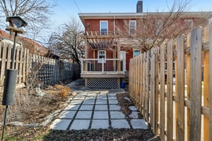 N Highland Ave-058.jpg