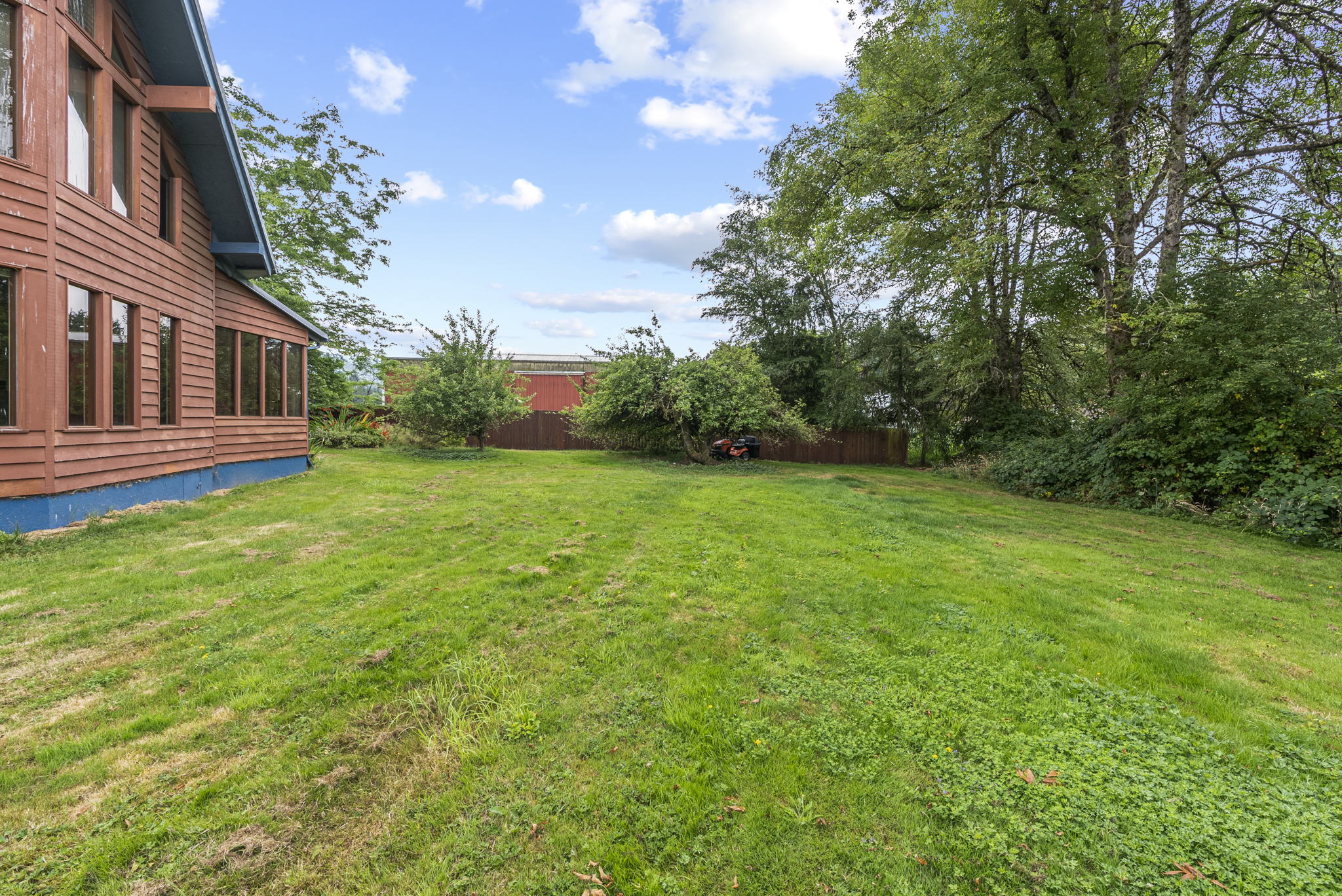 1239 Rose Valley Rd, Kelso, WA 98626 Corey James Photography