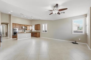 009_ListerPros furniture removed.jpeg