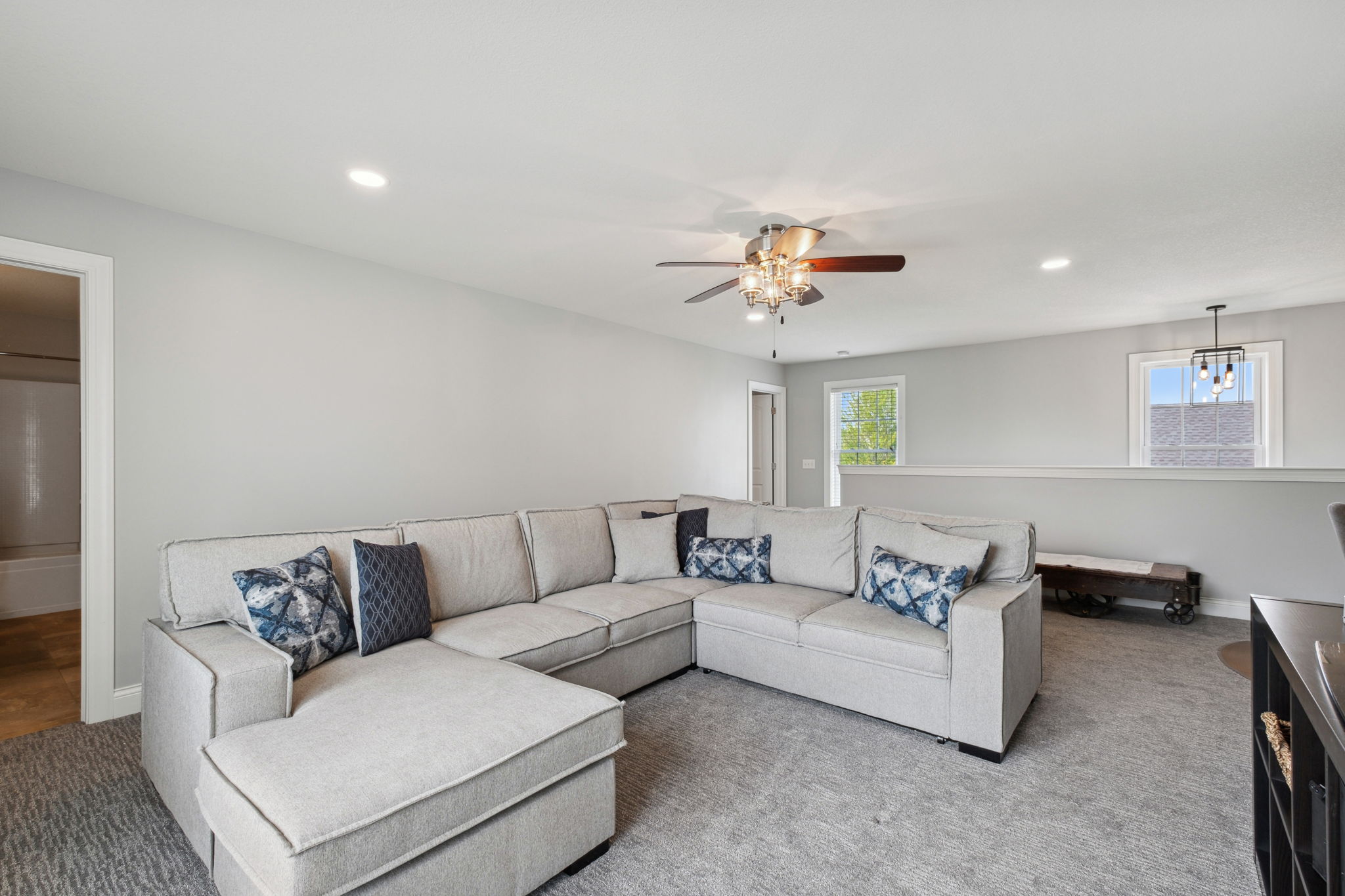20_Interior