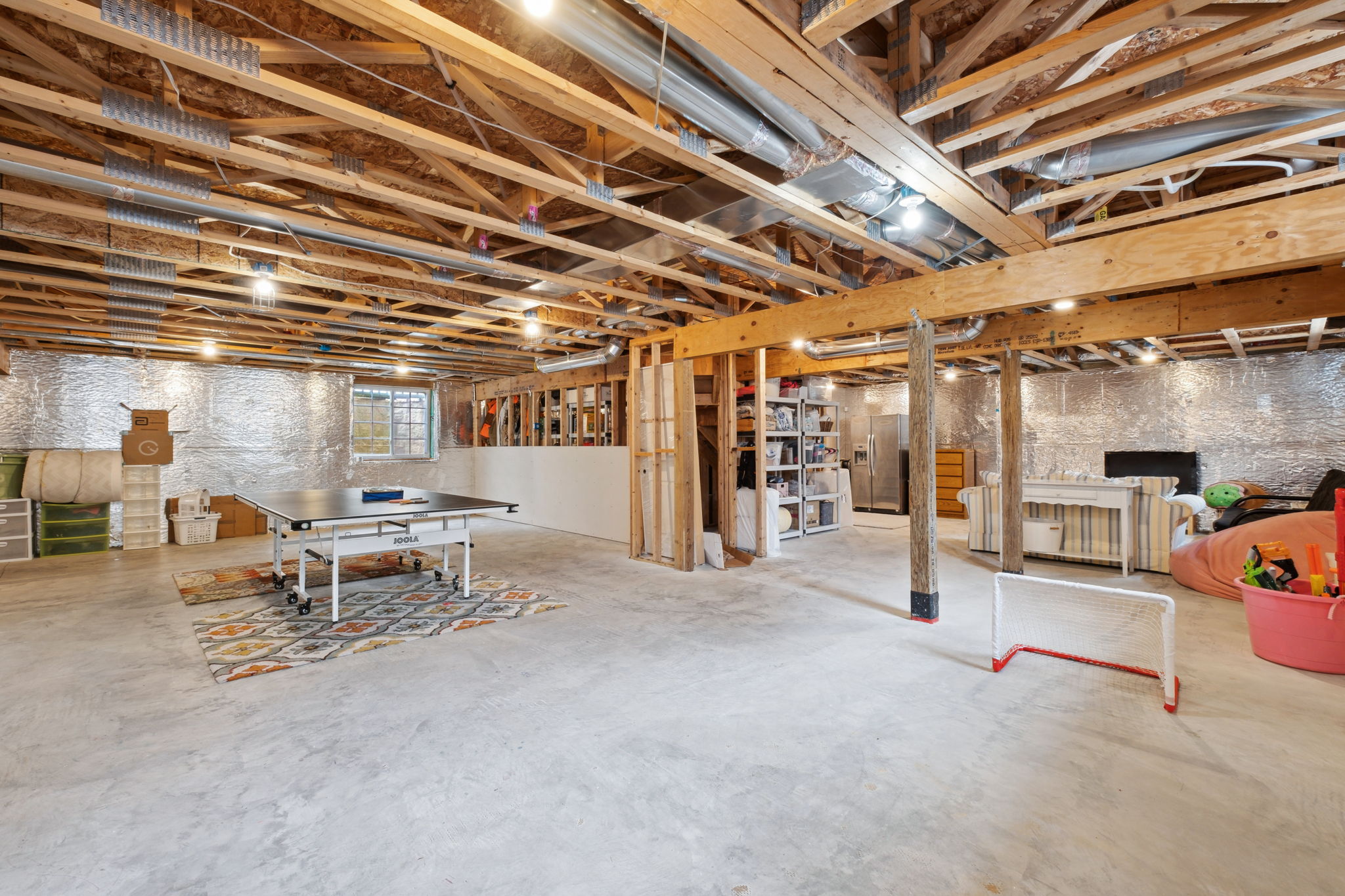 31_Interior