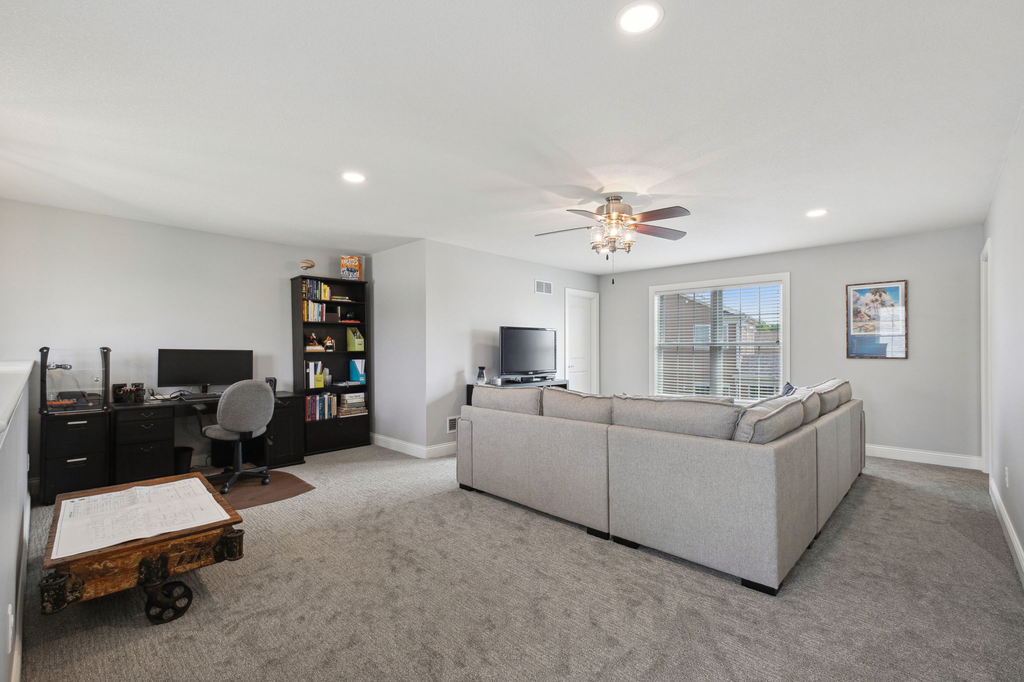 21_Interior