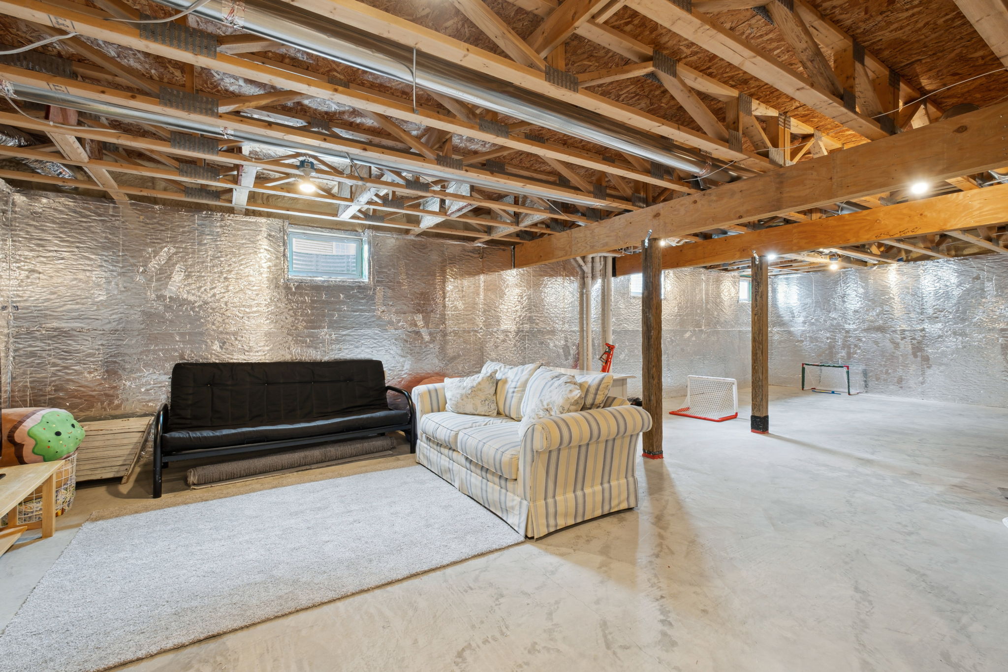 30_Interior