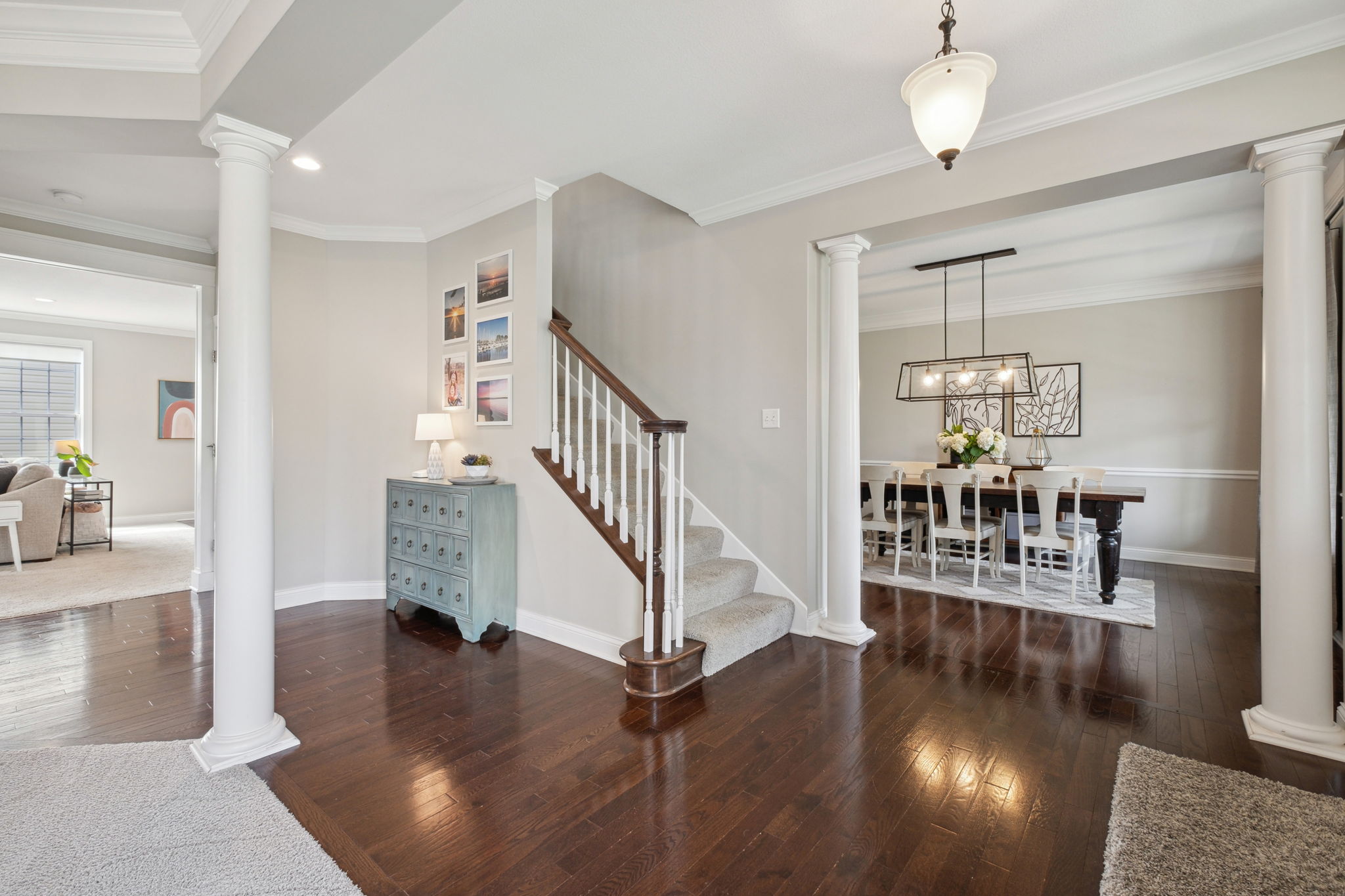 03_Interior