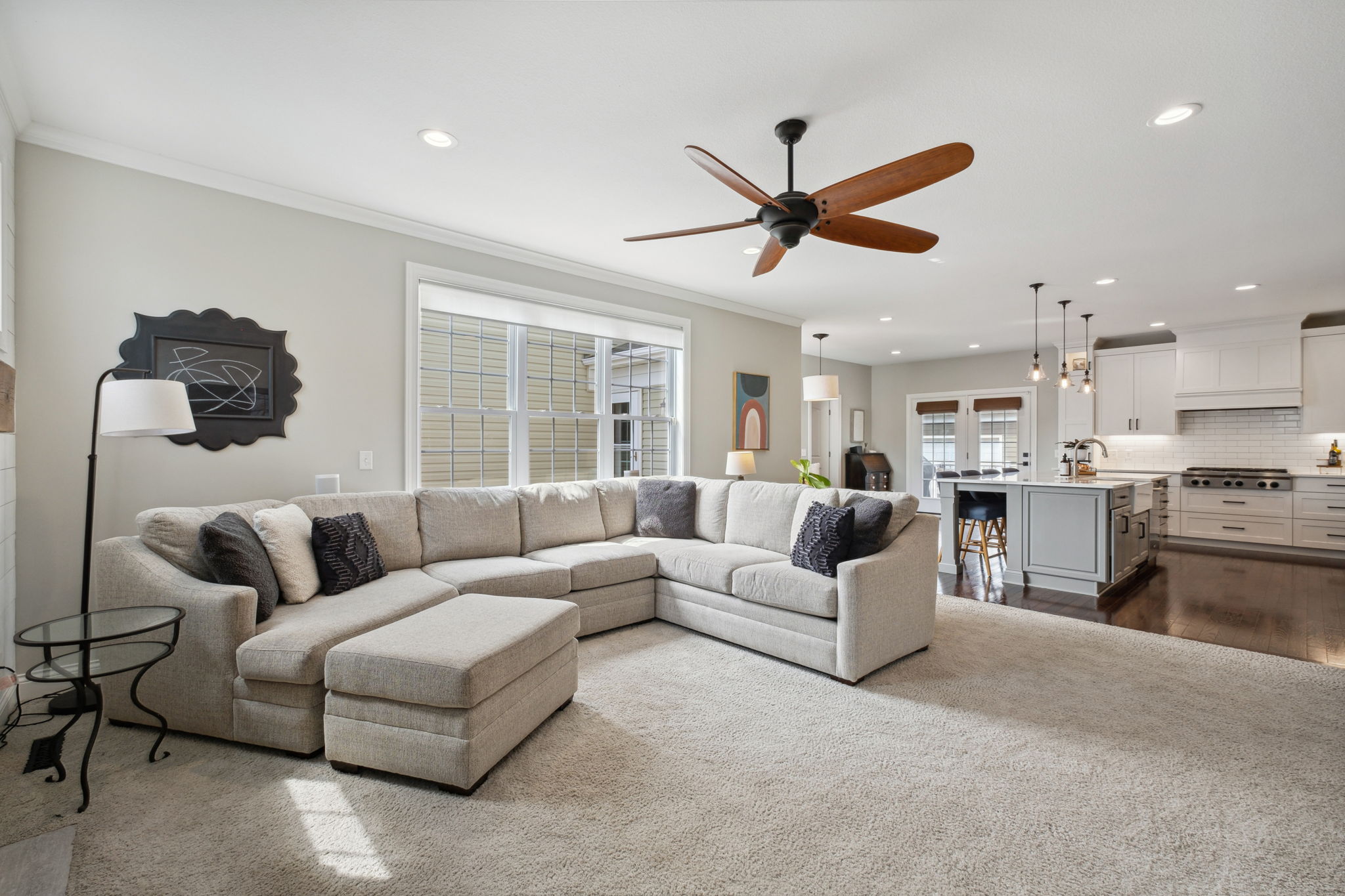 07_Interior