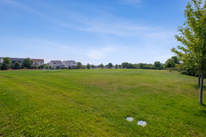 36_Exterior
