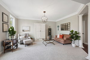04_Interior