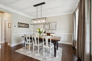 12_Interior