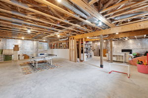 31_Interior