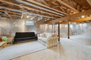 30_Interior