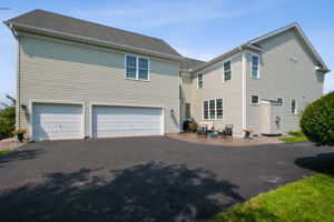 33_Exterior