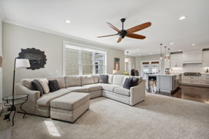 07_Interior